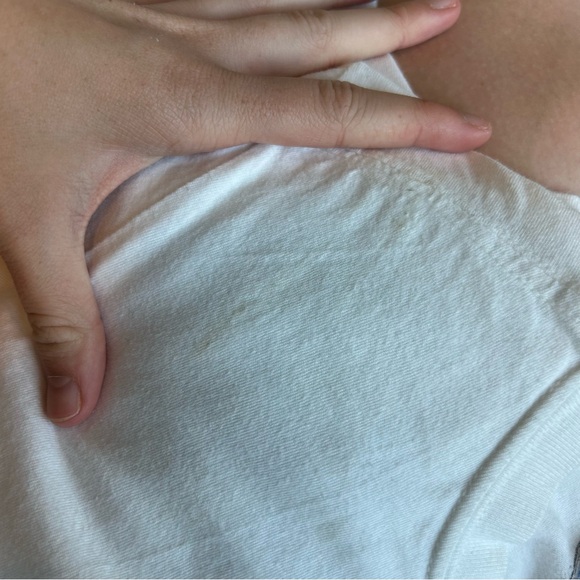 5 Seconds of Summer Original Derping Since 2011 Merch T-Shirt - Picture 8 of 11